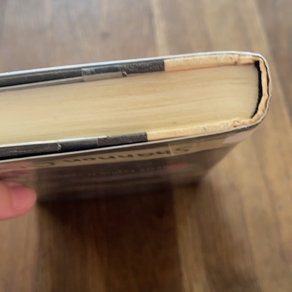 Welcome to my planet - Picture 8 of 9